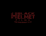 /public/logoimage/1464606953Black Helmet 2.png